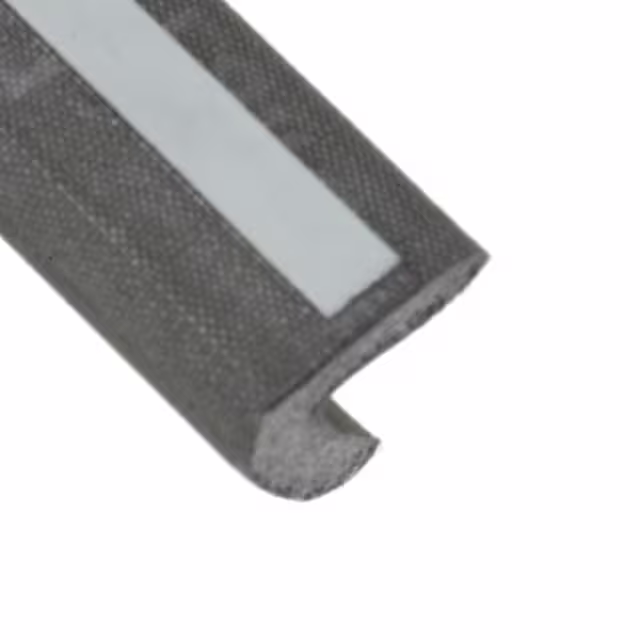 4198PAH1K01800 Laird Technologies EMI electronic component