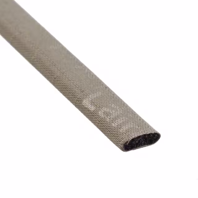 4186PA51G01800 Laird Technologies EMI electronic component