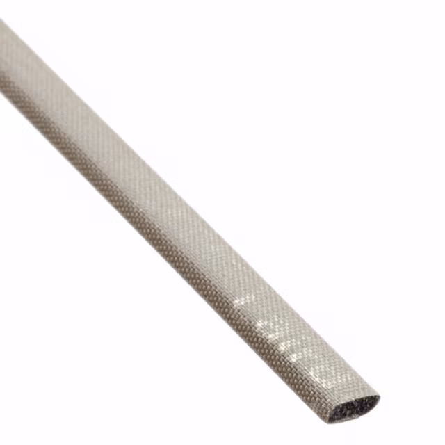 4186PA51H01800 Laird Technologies EMI electronic component