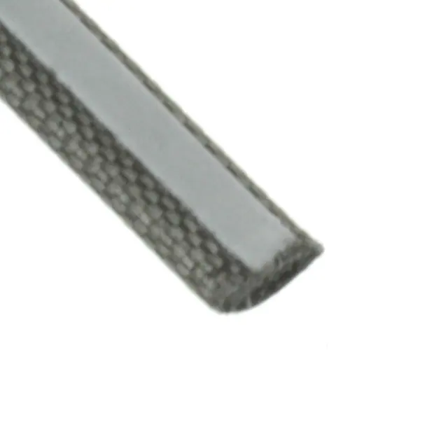 4184PA51H01800 Laird Technologies EMI electronic component