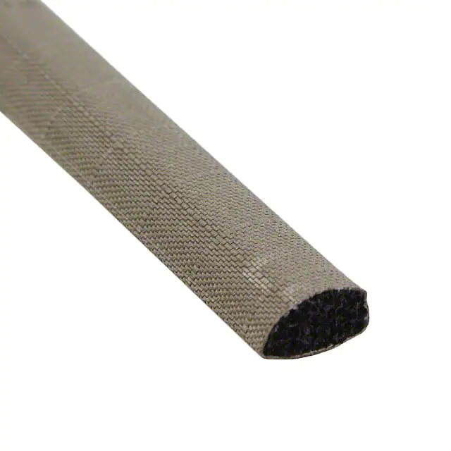 4202AB51K04720 Laird Technologies EMI electronic component