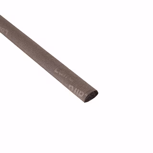 4202PA51H01024 Laird Technologies EMI electronic component