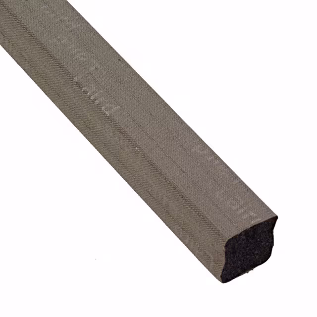4206PA51G01800 Laird Technologies EMI electronic component