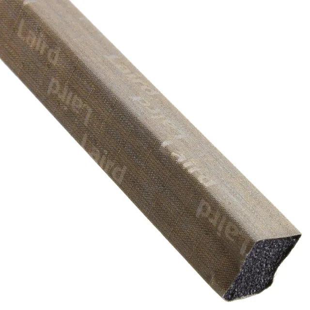 4206PA51H01800 Laird Technologies EMI electronic component