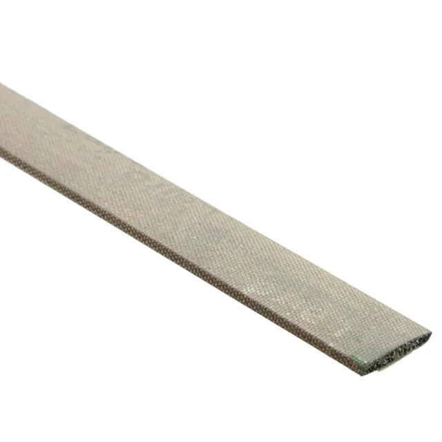 4208PA51G01800 Laird Technologies EMI electronic component
