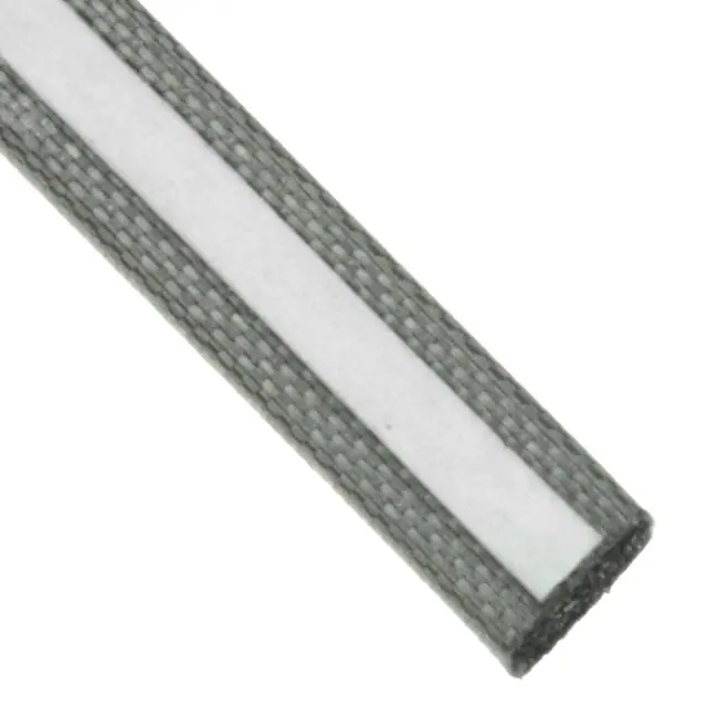 4209PA51H01800 Laird Technologies EMI electronic component