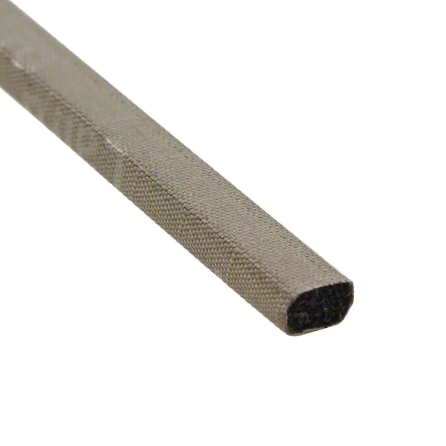 4209PA51G01800 Laird Technologies EMI electronic component