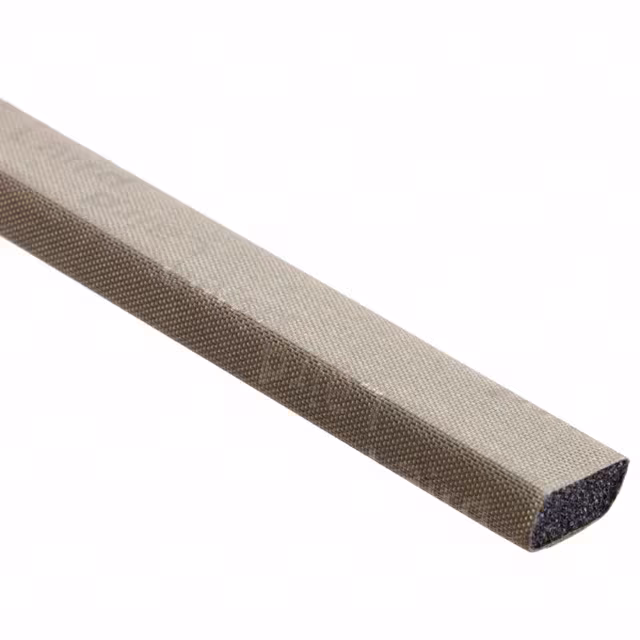 4211PA51H01800 Laird Technologies EMI electronic component