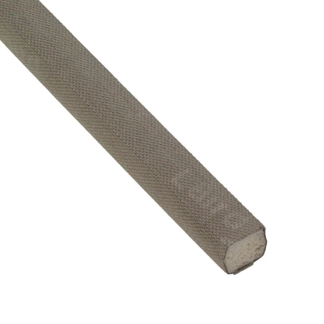 4212PA22101800 Laird Technologies EMI electronic component