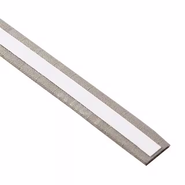 4215PA51G01800 Laird Technologies EMI electronic component