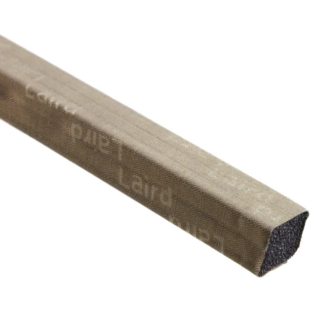 4216PA51H01800 Laird Technologies EMI electronic component