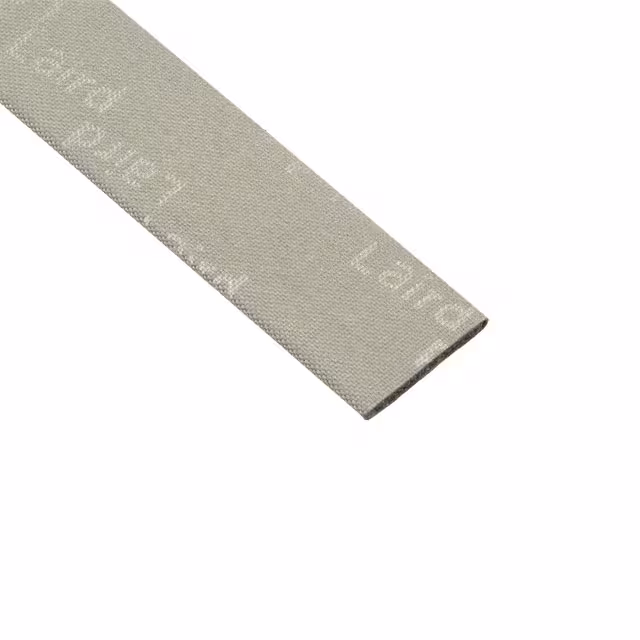 4219PA51H01800 Laird Technologies EMI electronic component