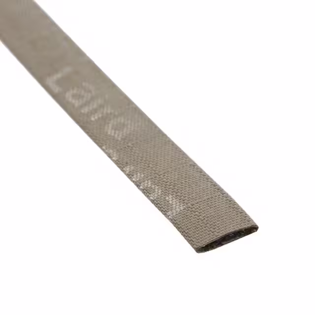4220PA51G01800 Laird Technologies EMI electronic component