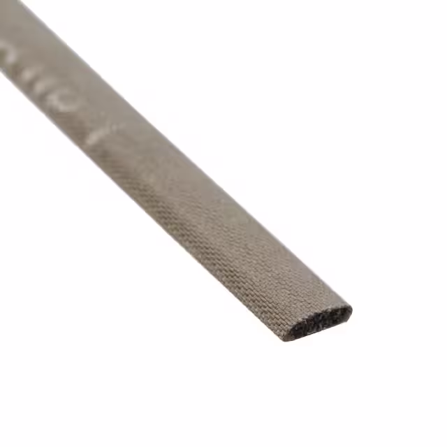4223PA51G01800 Laird Technologies EMI electronic component