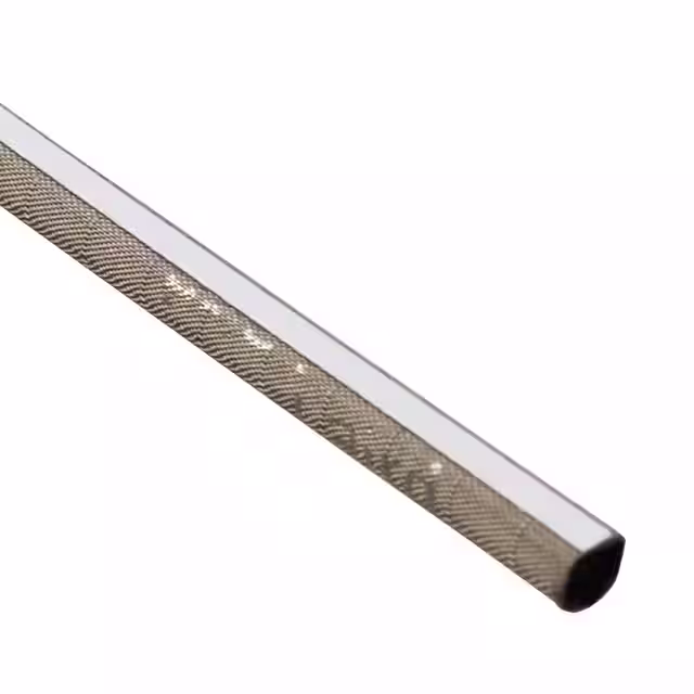 4228PA51G01800 Laird Technologies EMI electronic component
