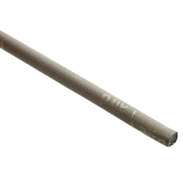 4228PA51H01800 Laird Technologies EMI electronic component