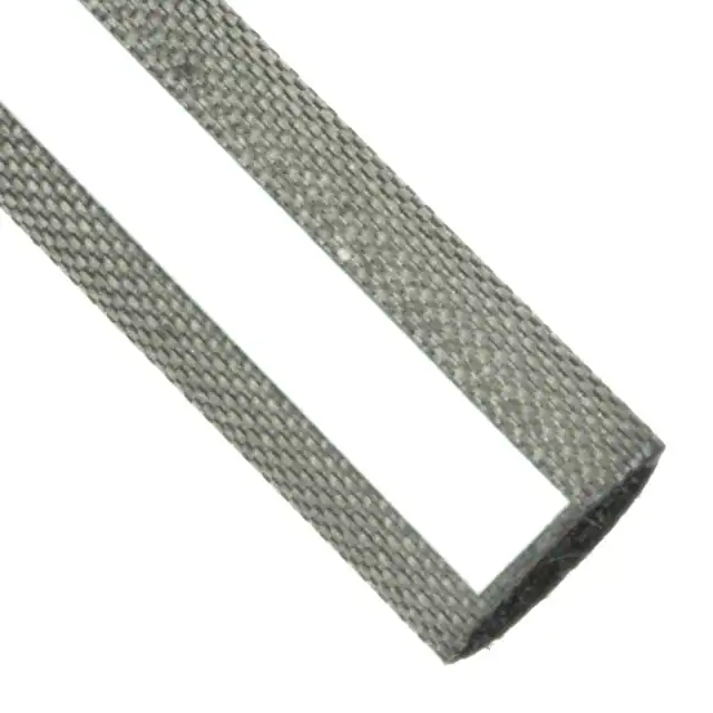 4240PA51H01800 Laird Technologies EMI electronic component