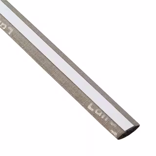 4240PA51G01800 Laird Technologies EMI electronic component