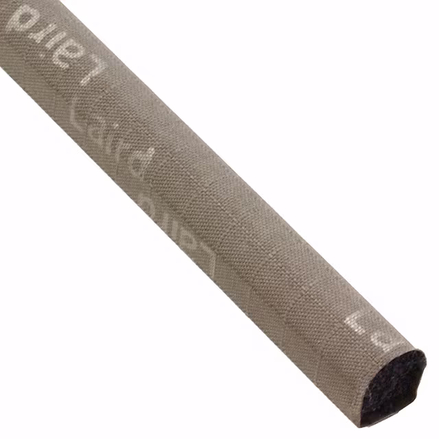 4242PA51G01800 Laird Technologies EMI electronic component