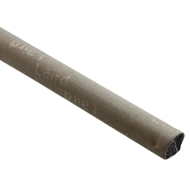 4242PA51H01800 Laird Technologies EMI electronic component