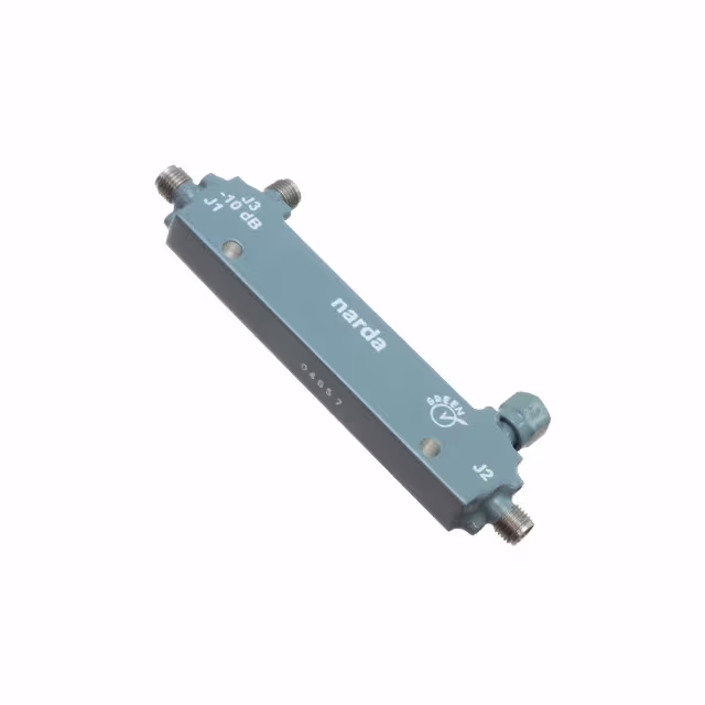 4243B-10 L3 Narda-MITEQ electronic component