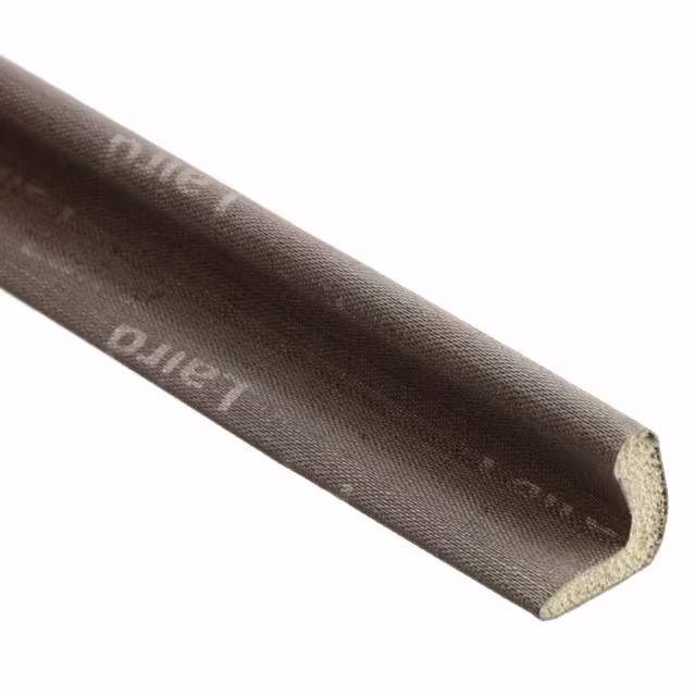 4243PAH1K01800 Laird Technologies EMI electronic component