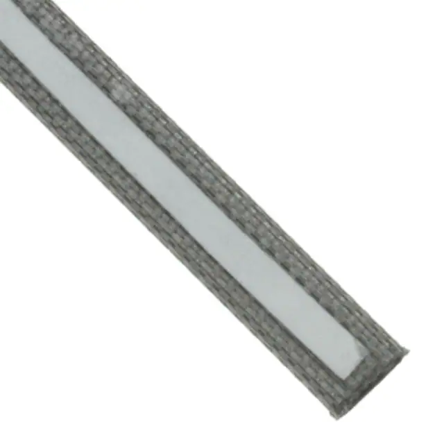 4245PA51H01800 Laird Technologies EMI electronic component