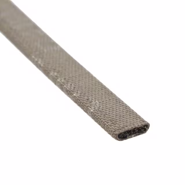4245PA51G01800 Laird Technologies EMI electronic component