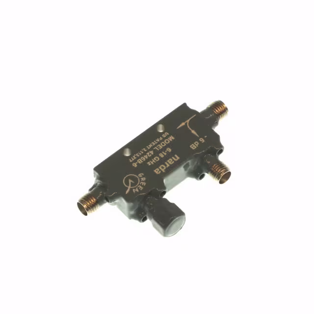 4246B-6 L3 Narda-MITEQ electronic component