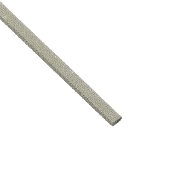 4246PA51H01800 Laird Technologies EMI electronic component