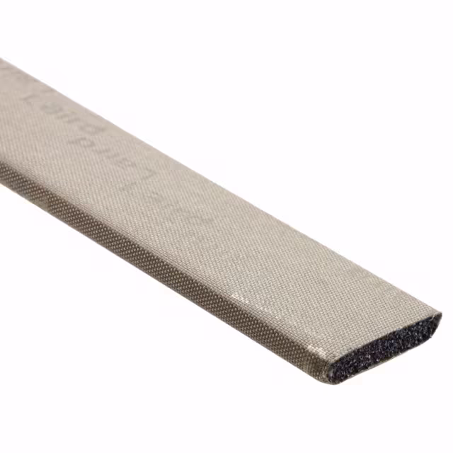 4247PA51H01800 Laird Technologies EMI electronic component