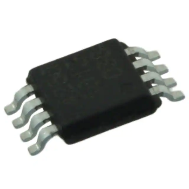 PE4250MLI-Z pSemi electronic component