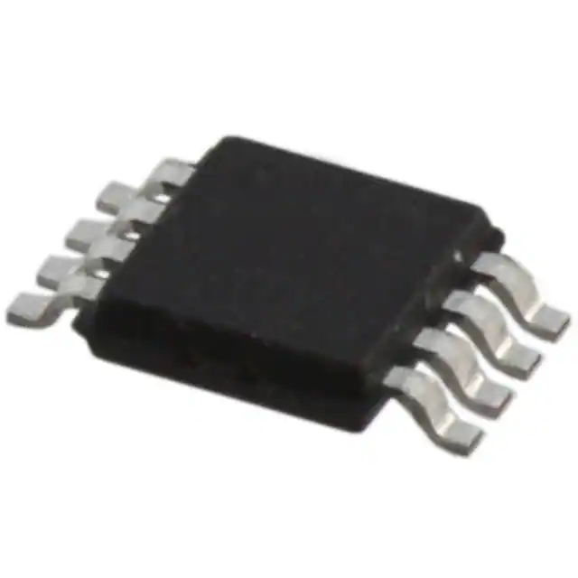 PE4251MLI-Z pSemi electronic component