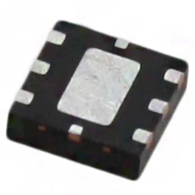 PE4140B-Z pSemi electronic component