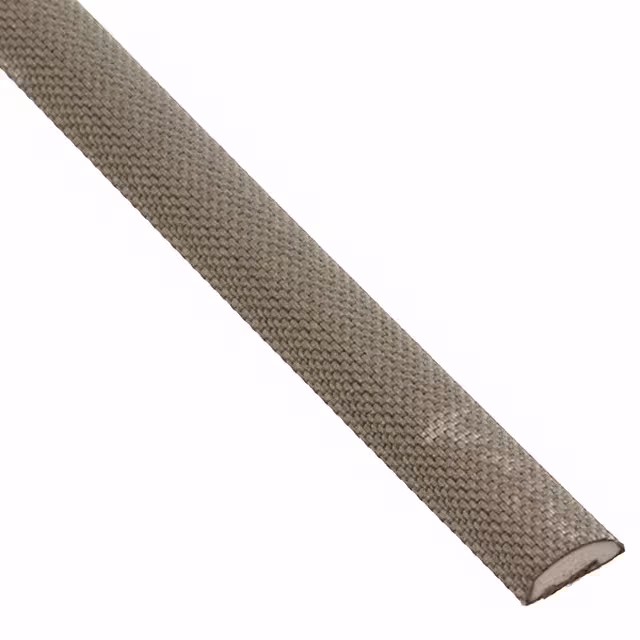 4283PA22101800 Laird Technologies EMI electronic component