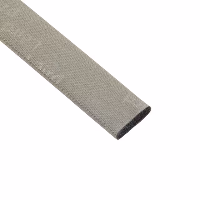 4286PA51H01800 Laird Technologies EMI electronic component