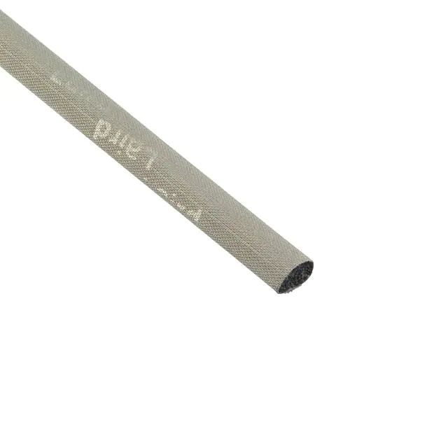 4295PA51H01800 Laird Technologies EMI electronic component