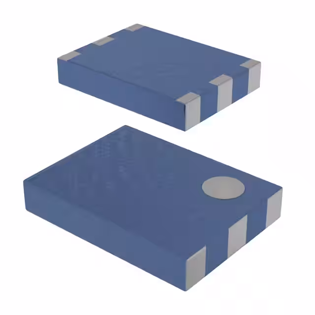 4311-111-00245 Pulse Electronics electronic component