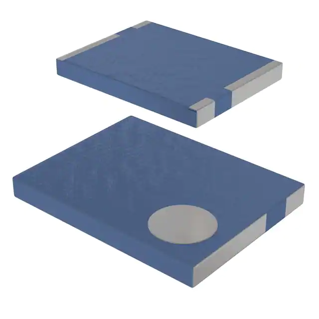 CAN4311112001881K Pulse Electronics electronic component