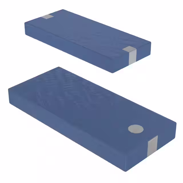 CAN4311115002451K Pulse Electronics electronic component