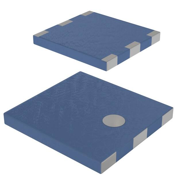 CAN4311117002521K Pulse Electronics electronic component