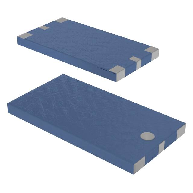 CAN4313114001581B Pulse Electronics electronic component