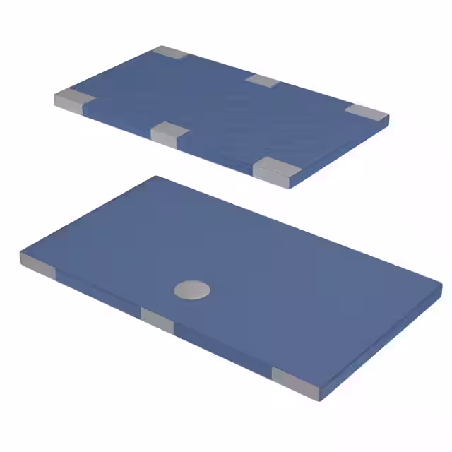 CAN4313118009181B Pulse Electronics electronic component