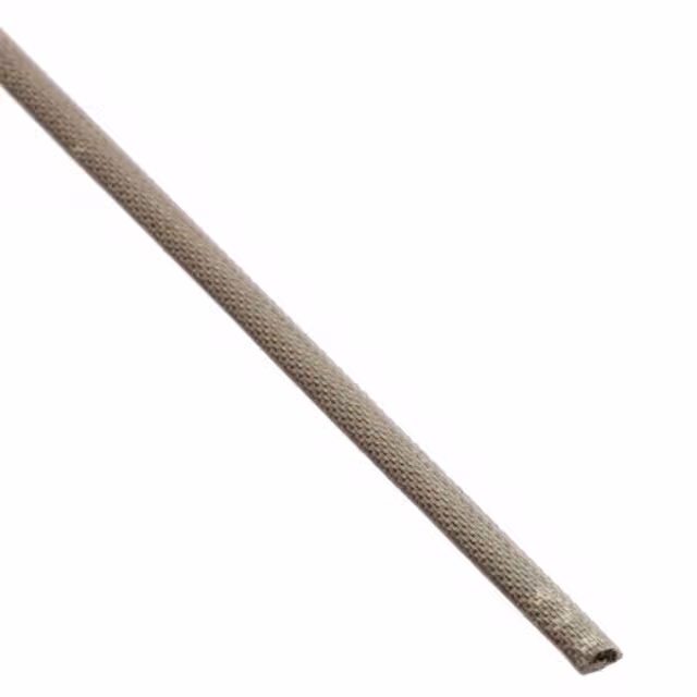 4358PA51H01800 Laird Technologies EMI electronic component