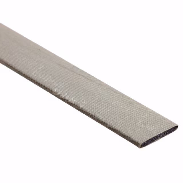 4359PA51H01800 Laird Technologies EMI electronic component