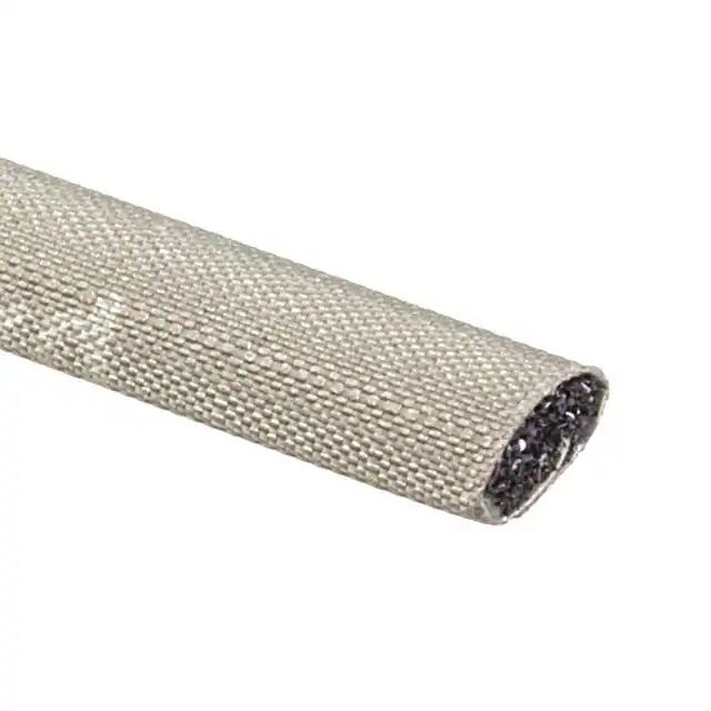 4375PA51G01800 Laird Technologies EMI electronic component