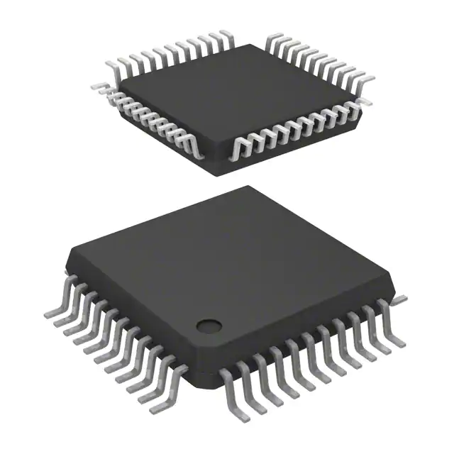 TSH512CFT STMicroelectronics electronic component