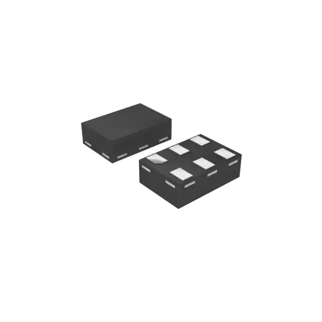 BGS12WN6E6327XTSA1 Infineon Technologies related electronic component