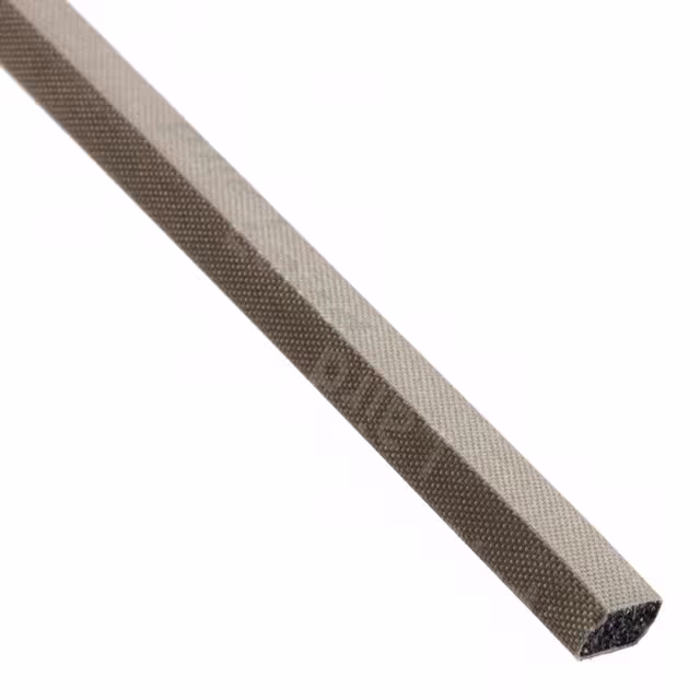 4499PA51H01800 Laird Technologies EMI electronic component