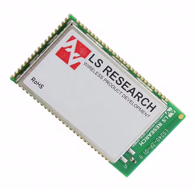 450-0011 Ezurio electronic component